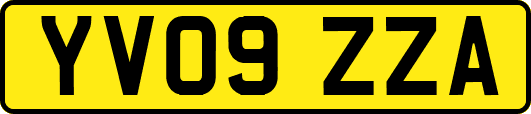 YV09ZZA