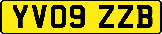 YV09ZZB