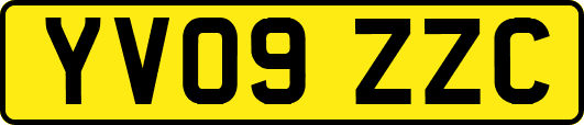 YV09ZZC
