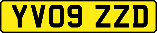 YV09ZZD
