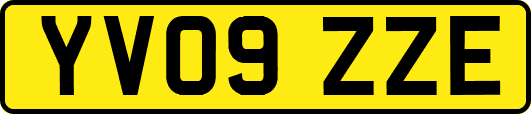 YV09ZZE