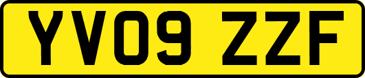 YV09ZZF