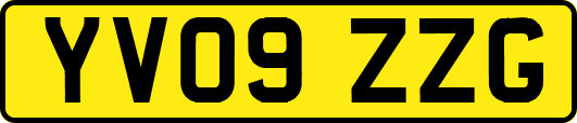 YV09ZZG