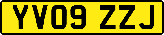 YV09ZZJ