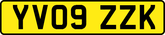 YV09ZZK