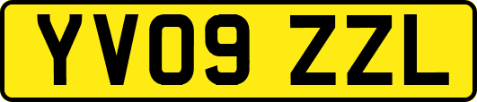 YV09ZZL