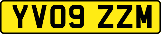 YV09ZZM
