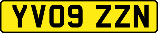YV09ZZN