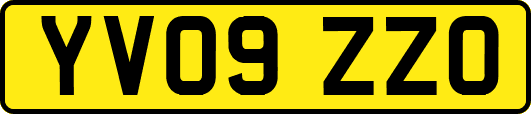 YV09ZZO
