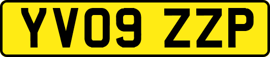 YV09ZZP