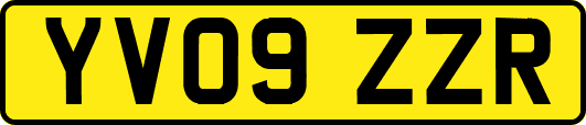 YV09ZZR