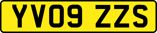 YV09ZZS