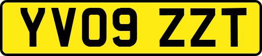 YV09ZZT