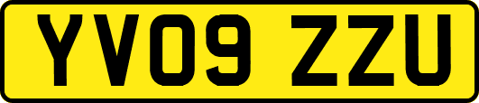 YV09ZZU
