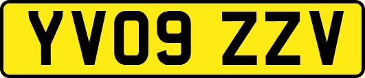 YV09ZZV