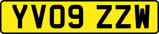 YV09ZZW