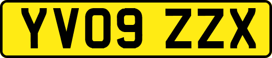 YV09ZZX