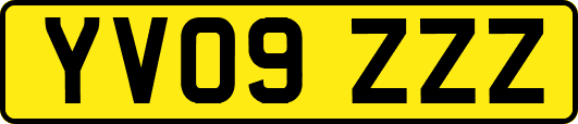 YV09ZZZ