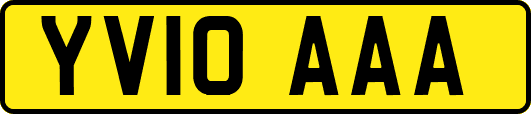 YV10AAA