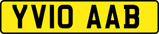YV10AAB