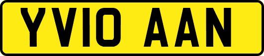 YV10AAN