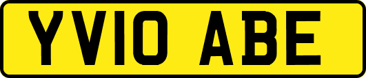 YV10ABE