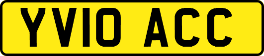 YV10ACC