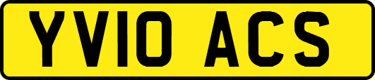 YV10ACS