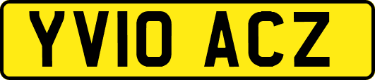 YV10ACZ