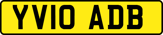 YV10ADB