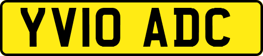 YV10ADC