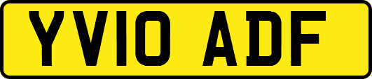 YV10ADF