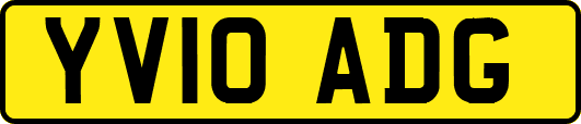 YV10ADG