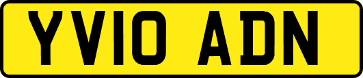 YV10ADN