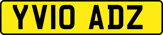 YV10ADZ