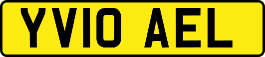 YV10AEL