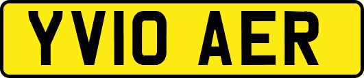 YV10AER