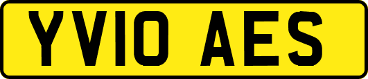 YV10AES