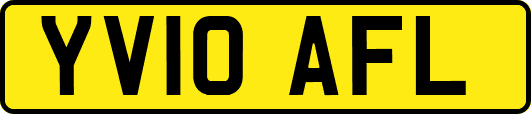 YV10AFL