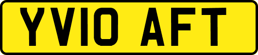 YV10AFT
