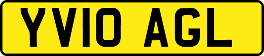 YV10AGL