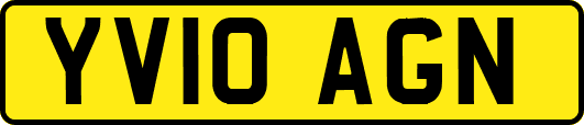YV10AGN