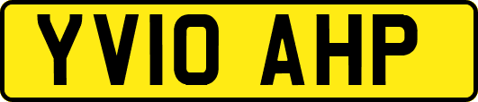 YV10AHP