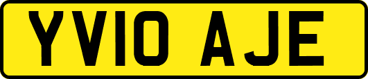 YV10AJE