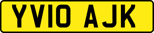 YV10AJK