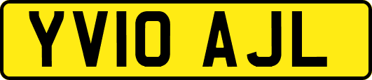YV10AJL