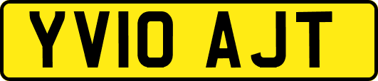 YV10AJT