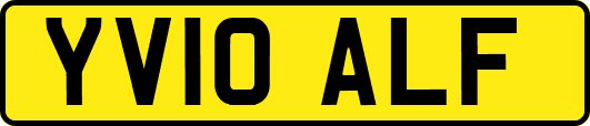YV10ALF