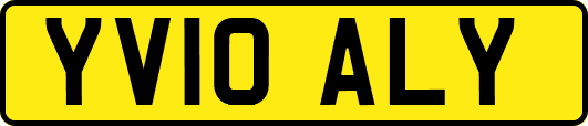 YV10ALY