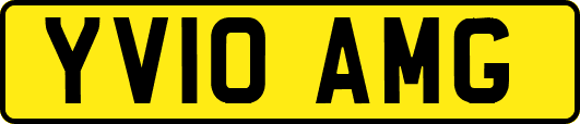 YV10AMG